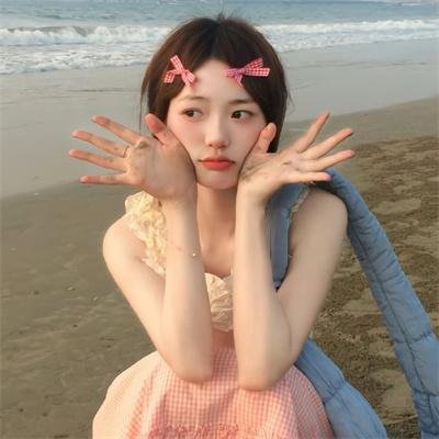 我的空姐女友