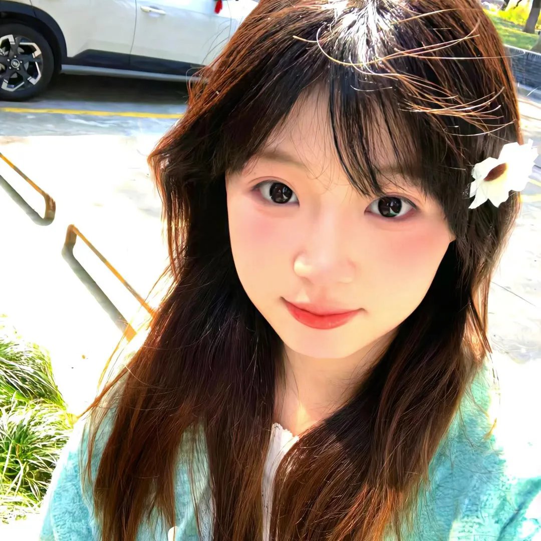 日月相祝