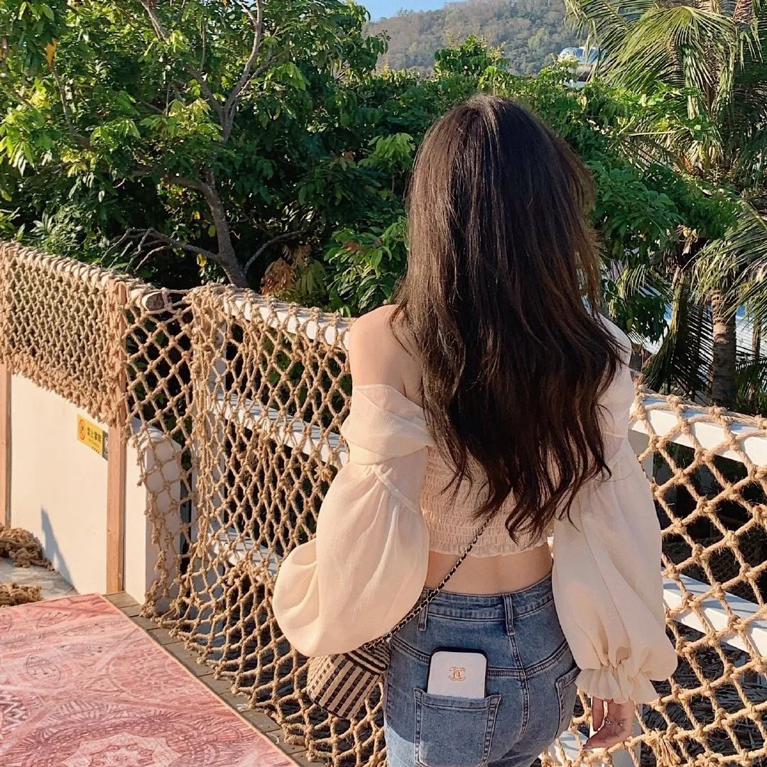 潘尼沃斯第二季