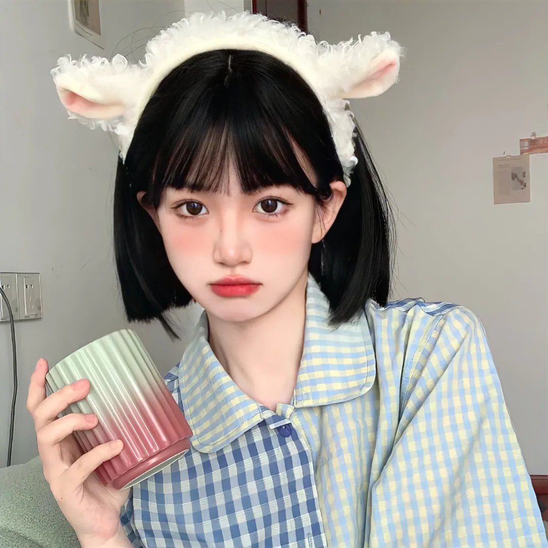 孟买之恋