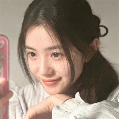 漫漫吾日