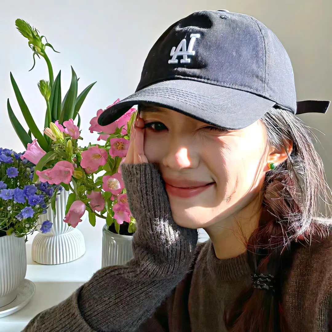 杰里:今天的故事