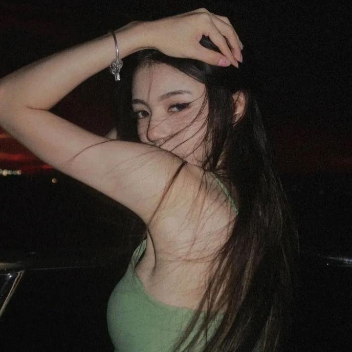 大法师传奇