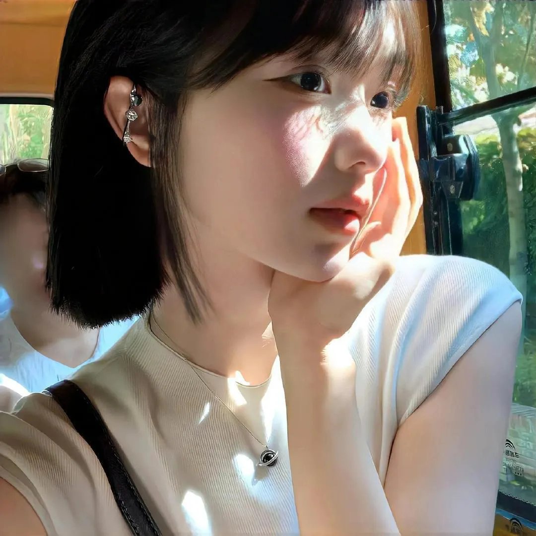隨懿深度行