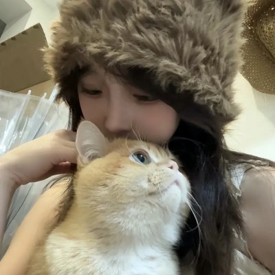 东京白日梦女