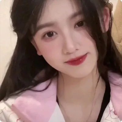 首都消失