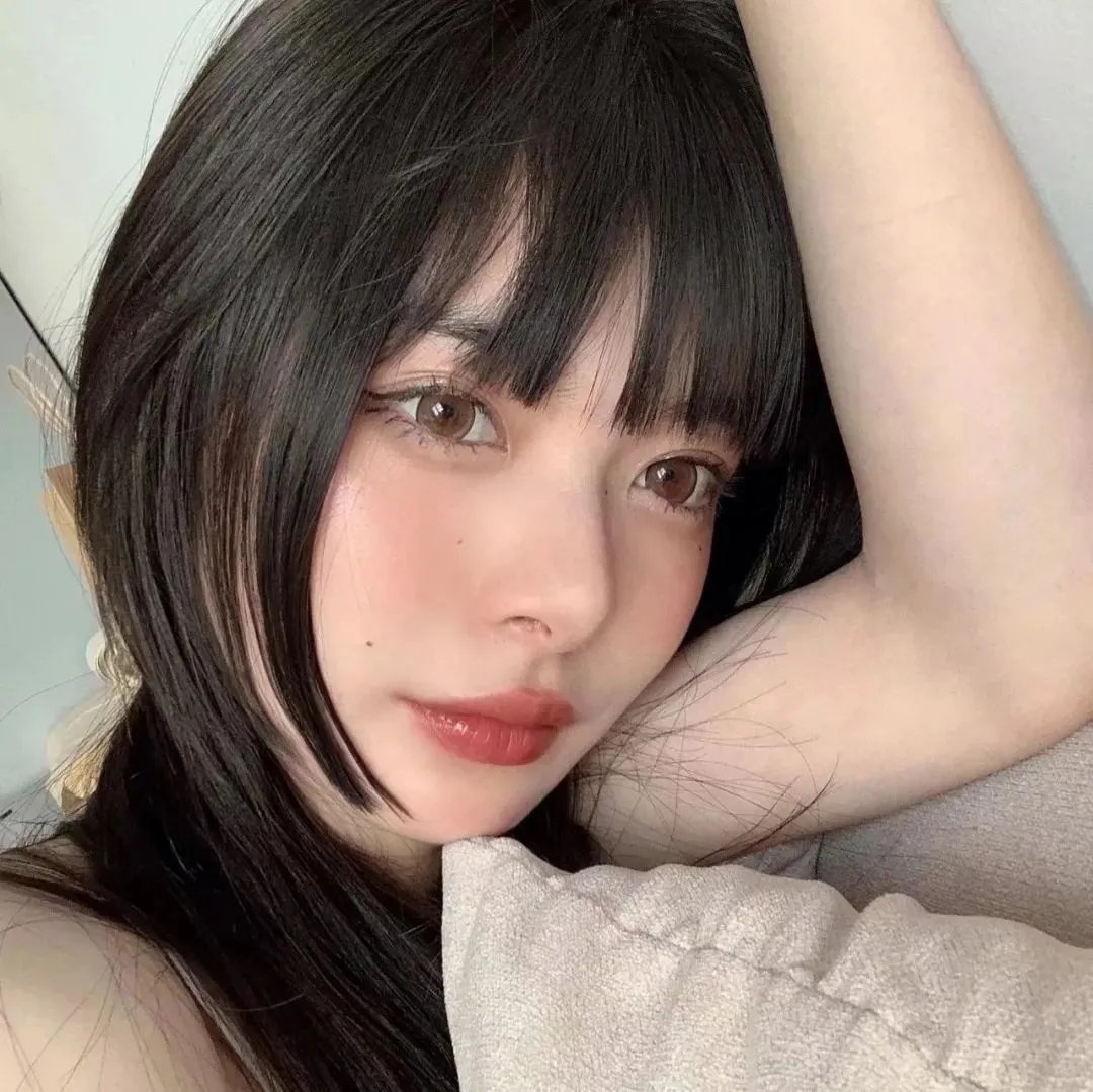 阿黛尔的生活