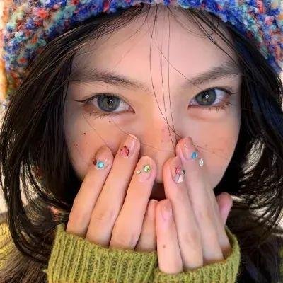 日韩电视剧
