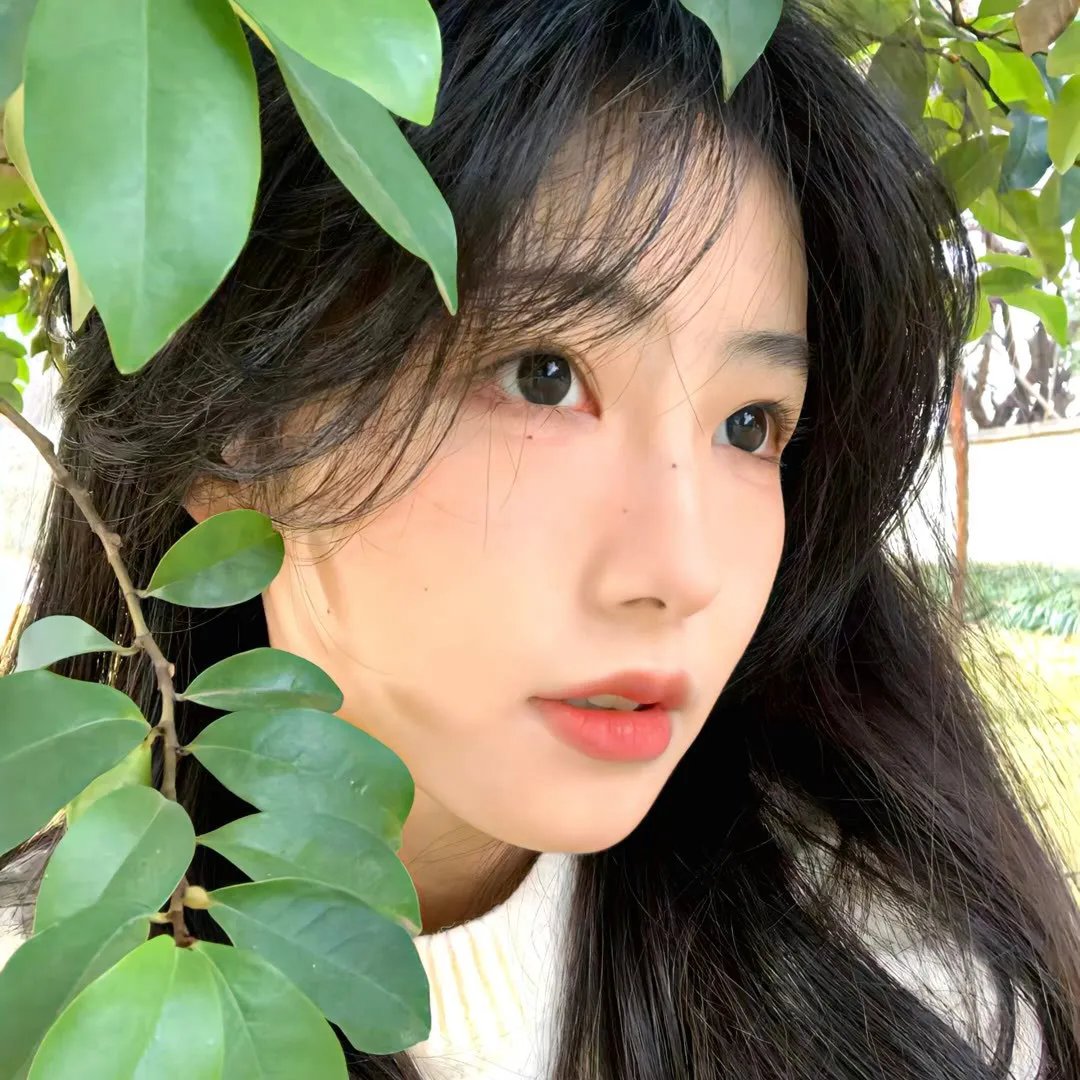 小姨怀春