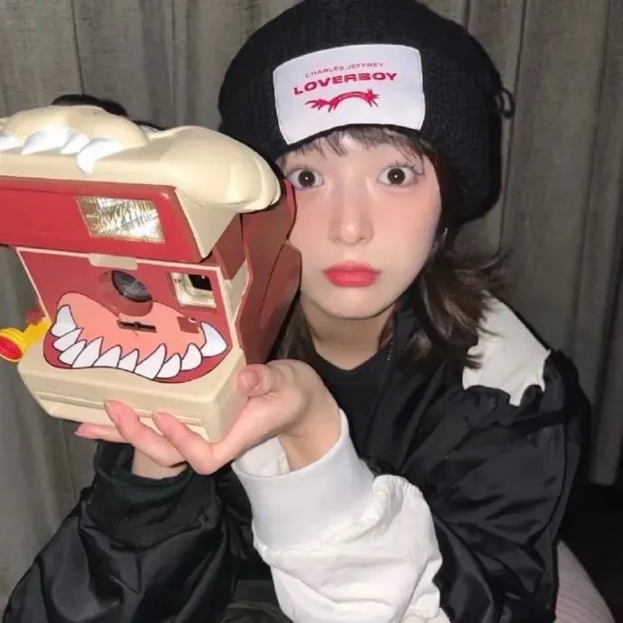 女子监狱第一季