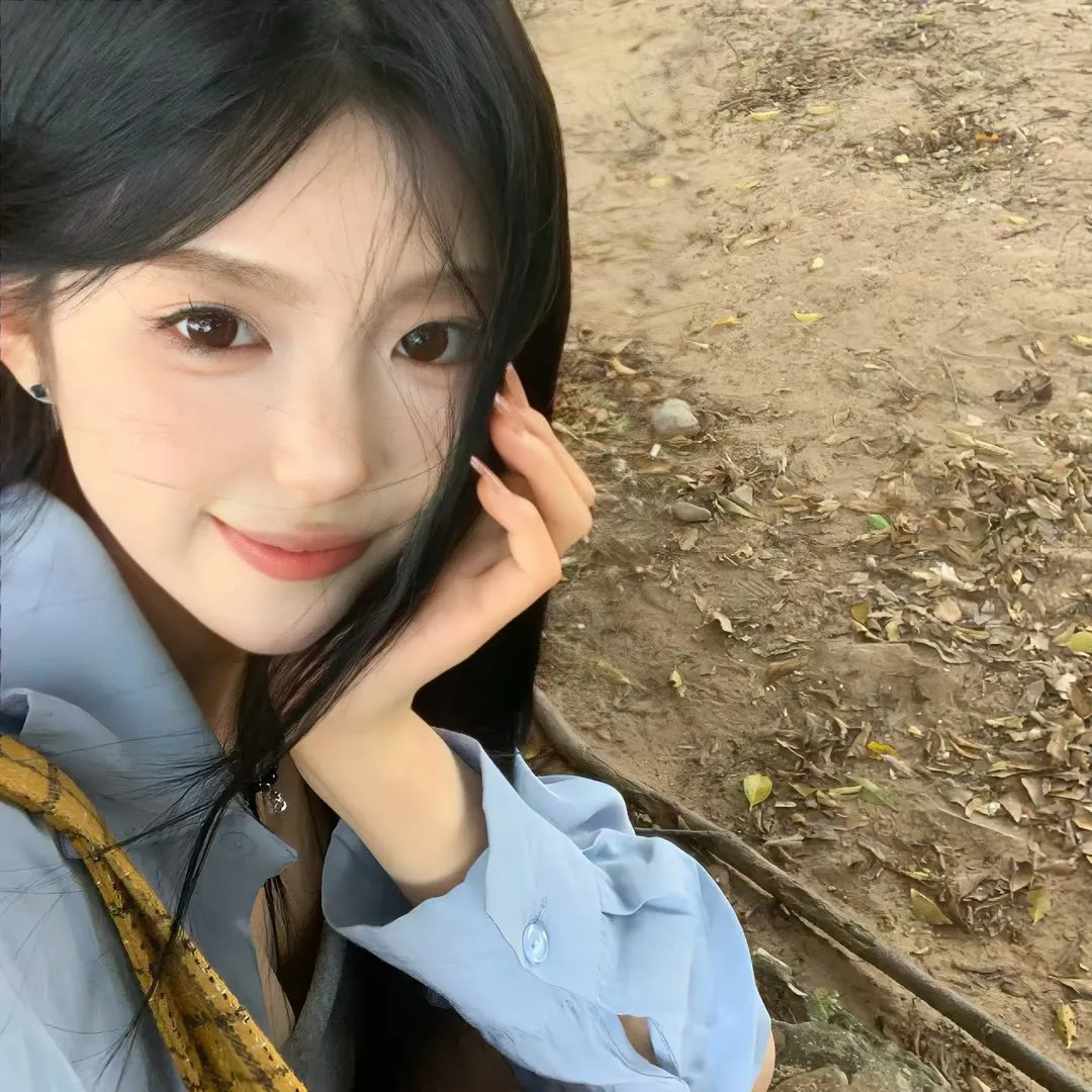 走进黑暗第二季