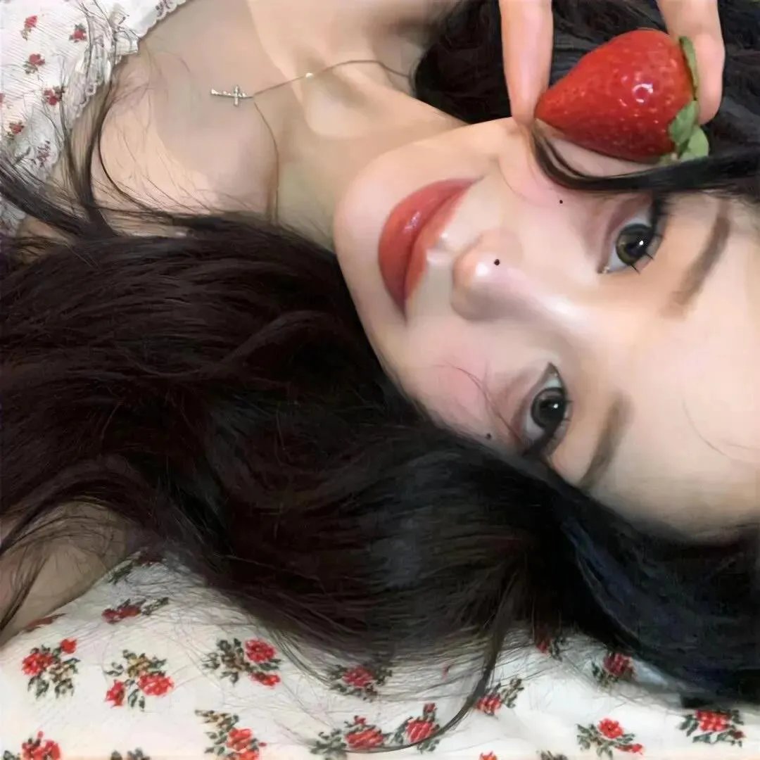 我和僵尸有个约会1国语