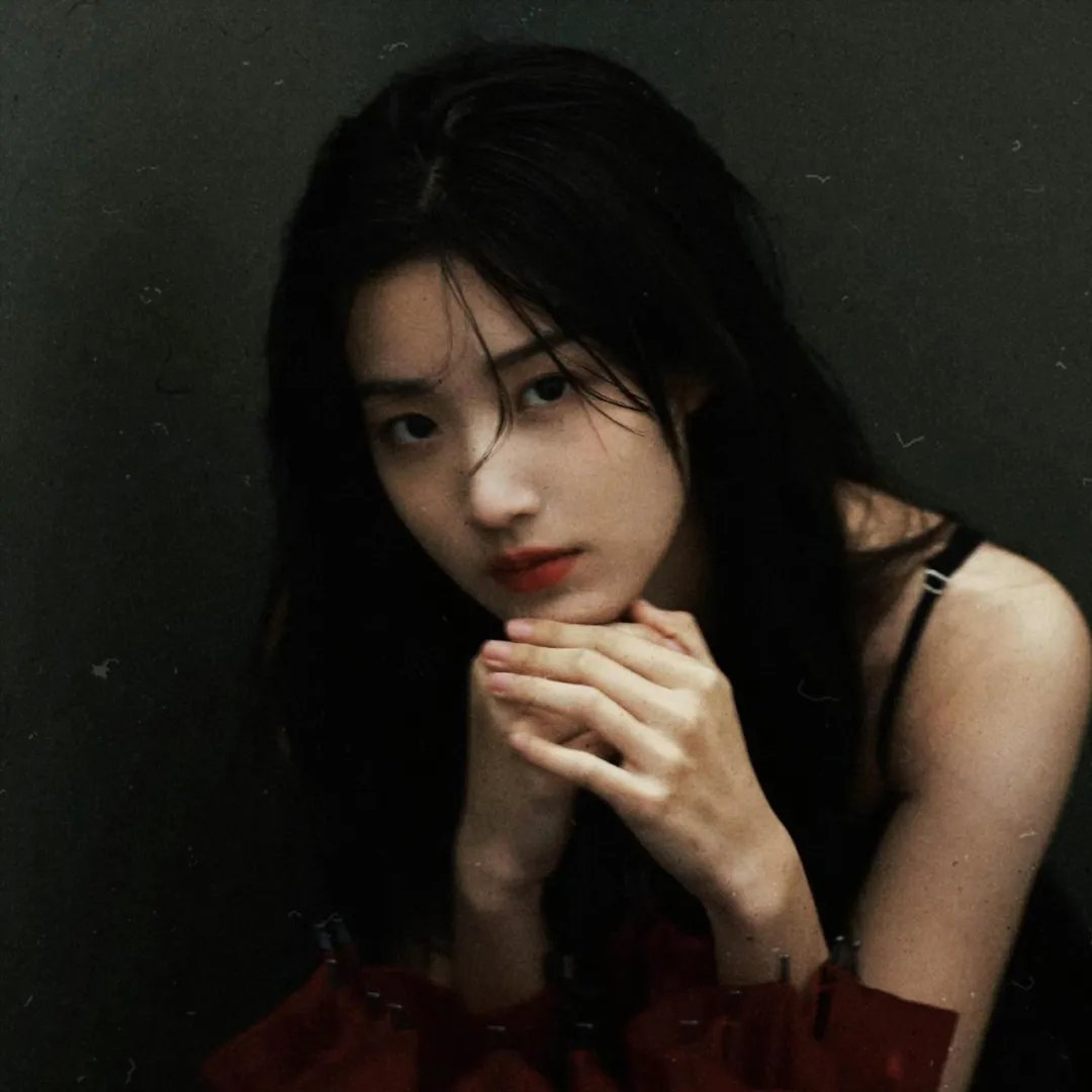 父子迷情