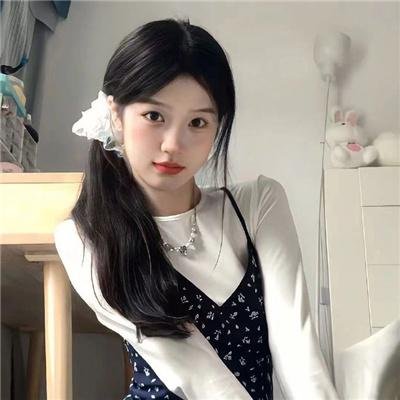 传呼机粤语