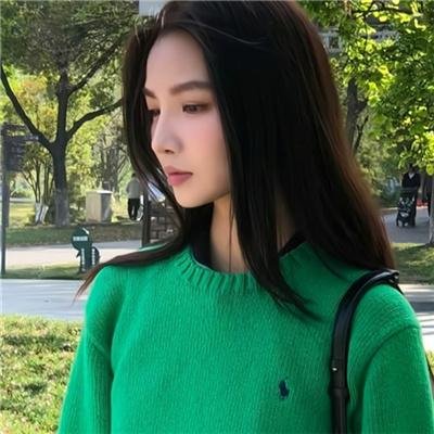 只有爱能让我生存