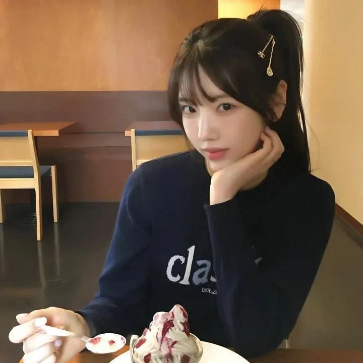 远射
