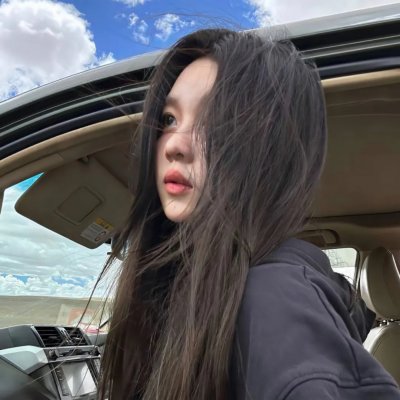 巴格达咖啡馆