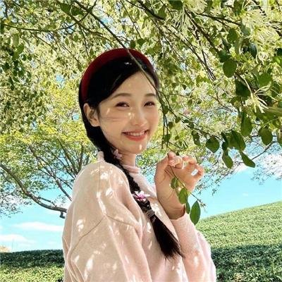小小羊儿要回家