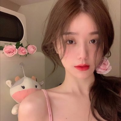青春简单爱