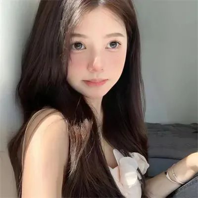 姻魂不散