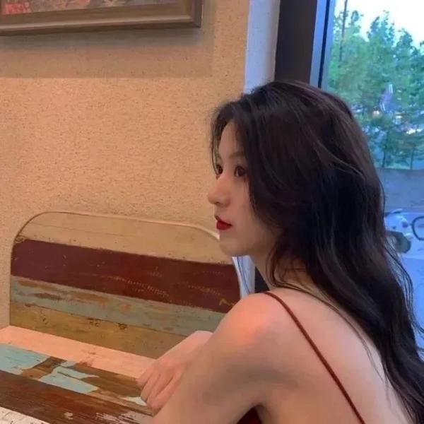 历险小恐龙3